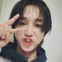 𝙰𝚛𝚘𝚘𝚖 💭 (@achullmausa) 's Twitter Profile Photo 𝙰𝚛𝚘𝚘𝚖 💭 (@achullmausa) 's Twitter Profile Photo