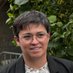 Anne-Sophie Patru (@as_patru) Twitter profile photo Anne-Sophie Patru (@as_patru) Twitter profile photo