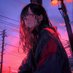 Close (@c6ose) Twitter profile photo Close (@c6ose) Twitter profile photo