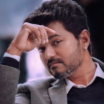 Kavalansuresh77's profile picture. |🇹 🇭 🇦 🇱 🇦 🇵 🇦 🇹 🇭 🇾|  🔥 𝗠𝗬💪🏻 𝗜𝗡𝗦𝗣𝗜𝗥𝗔𝗧𝗜𝗢𝗡👍🏻 | ❤️🆃︎🆅︎🅺︎💛 | 𝗠𝗬 𝗙𝗨𝗧𝗨𝗥𝗘👍🏻|𝗠𝗬 𝗛𝗘𝗥𝗢
𝗗𝗛𝗢𝗡𝗜💙💛|  #தமிழகவெற்றிகழகம்