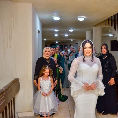 Naglaa04826046's profile picture. سبحان الله وبحمده سبحان الله العظيم ♥️♥️♥️♥️
اللهم لا تقبض أرواحنا الا وانت راضي عنا يا الله