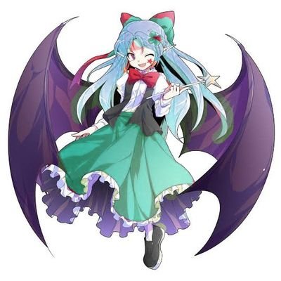 tmeFM8kqiu78077's profile picture. 紅回鬼のサブ垢です。本垢@RIKOU1952136