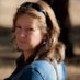 Lola Freire (@gandialfreire) Twitter profile photo Lola Freire (@gandialfreire) Twitter profile photo