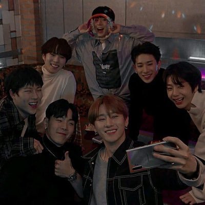 Monbebe since 2015🦋🤍 2 July 2022 10:35..I Met MX🥹🤍