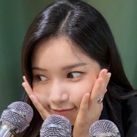 sᴜɴ ᴘᴇᴀᴄʜ🍑 (@sunpeach_0221) 's Twitter Profile