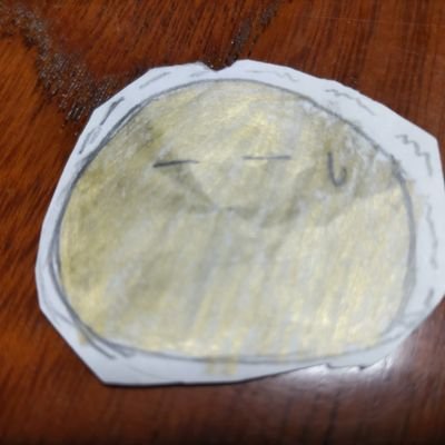 adayo46324's profile picture. 
