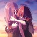 あい (@ai3489538970251) Twitter profile photo あい (@ai3489538970251) Twitter profile photo