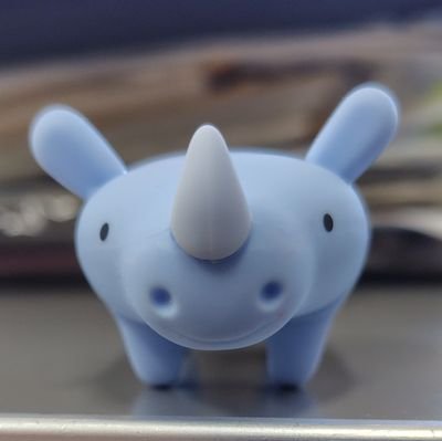 aichanoyamocha's profile picture. 趣味は🎾。
MTヤリス🚙乗り🦷