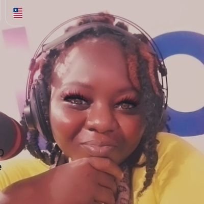 Animatrice-Technicienne-Voix Off-Entrepreneure #Wife🥰 #RealMadridSupporter🤗 #Cuisine😋 #MéreDe2Champions&1#Princesse😇
fb:Son Altesse Marie Christelle