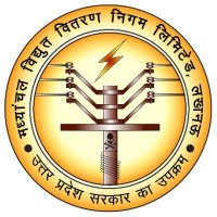 CHIEF ENGINEER GOMTINAGAR ZONE (@gomtinagarzone) 's Twitter Profile