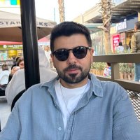 Rüstem (@rustementes) Twitter profile photo