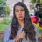 Tanvi Varma