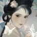 noćhe. (@wllkst) Twitter profile photo noćhe. (@wllkst) Twitter profile photo