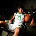 Brandon Angel (@brandon_angel3) Twitter profile photo Brandon Angel (@brandon_angel3) Twitter profile photo