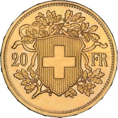 Ex média diffuseur de propagande d'agences de presse (1998-2018).