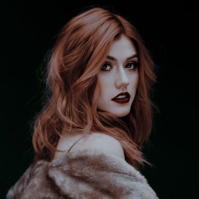 ❝ 𝑨𝒏𝒅 𝒘𝒉𝒆𝒏 𝒚𝒐𝒖 𝒈𝒆𝒕 𝒂 𝒕𝒂𝒔𝒕𝒆, 𝒄𝒂𝒏 𝒚𝒐𝒖 𝒕𝒆𝒍𝒍 𝒎𝒆, 𝒘𝒉𝒂𝒕’𝒔 𝒎𝒚 𝒇𝒍𝒂𝒗𝒐𝒓? ❞