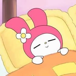 nattie 공주୨ৎさんのプロフィール画像