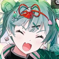 TATUUU (@tatuuu_0987) 's Twitter Profile