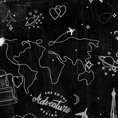 DJDebraj2se's profile picture. CEO of own WISDOM. Follower of TRUTH 
🇮🇳 Bharat . Interest in Geopolitics 🗺️✨