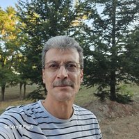 Deniz Çalışkan 🇹🇷 (@plf_p) 's Twitter Profile
