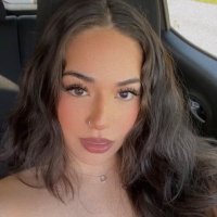 sexbobomb (@leetellz) 's Twitter Profile