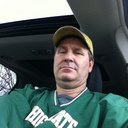 jon hatch - @hatch_jon - Twitter