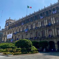 CellyX (@celytwit) 's Twitter Profile Photo