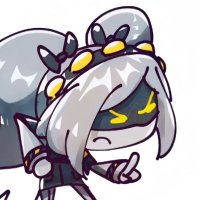 isaac (@ikenniter) 's Twitter Profile