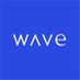 WAVE (@thewave_global) Twitter profile photo WAVE (@thewave_global) Twitter profile photo