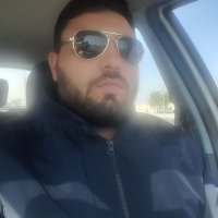 منتظر (@mrd_sayh) 's Twitter Profile
