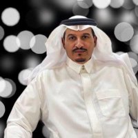 خالد حميد (@khaild152) 's Twitter Profile
