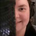 Eliza Runolfson 🎙️ (@elizar_va) Twitter profile photo Eliza Runolfson 🎙️ (@elizar_va) Twitter profile photo
