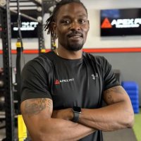 D'vario Montgomery (@dvomonty) 's Twitter Profile