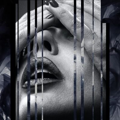 SensualSparksX's profile picture. Romance in every heartbeat, desire in every spark. Let’s celebrate the moments that make love unforgettable.