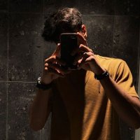 Mohsen Tavakoli (@mohsentava603) 's Twitter Profile