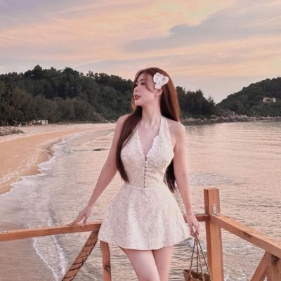 kntkw371256748's profile picture. 🦋"ชีวิตที่เป็นอิสระ"🌟