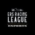 ERS Esports (@ersesportsf1) Twitter profile photo ERS Esports (@ersesportsf1) Twitter profile photo
