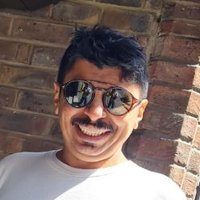 عبدالله العكبري (@el3kbri) 's Twitter Profile