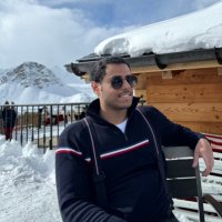 فواز فيصل المحري (@fawazalmehri) 's Twitter Profile Photo فواز فيصل المحري (@fawazalmehri) 's Twitter Profile Photo