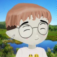 bento (@hyperstance) 's Twitter Profile