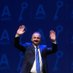 Yavuz Ağıralioğlu (@yavuzagiraliog) Twitter profile photo Yavuz Ağıralioğlu (@yavuzagiraliog) Twitter profile photo