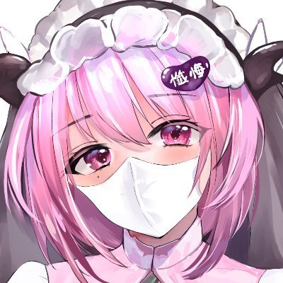 miyazakiba29772's profile picture. 