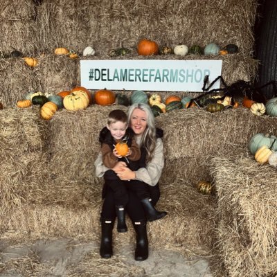 anyacobley's profile picture. ig anyacobley 💗 https://t.co/UJY673OhuA