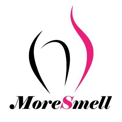 satoukeiko64304's profile picture. 