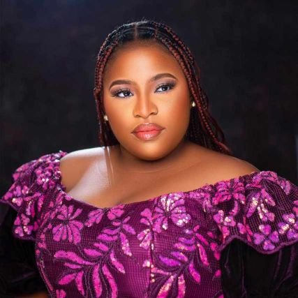 civir221's profile picture. Social media manager, Video editor and Content Creator. I create ideas and bring them alive visually