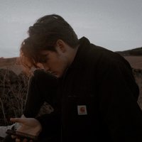 βπ²π°π» πͺπΆπ΅π΅πΆπΉο½‘ (@cxnnxr_k) 's Twitter Profile