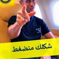 ً عبدالله دليل (@abdullah_dalil3) 's Twitter Profile