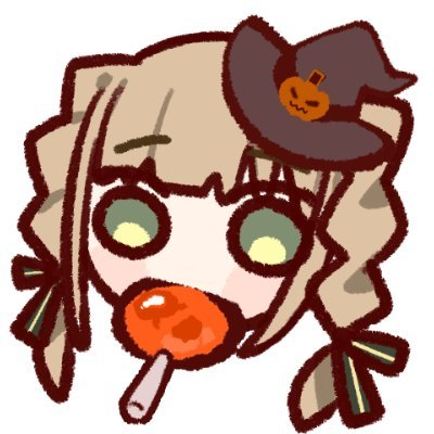 AHさんのプロフィール画像