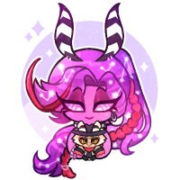 ✨✨MoonMoth ✨✨Hellaverse Spoilers✨✨ (@actiasamoonmoth) 's Twitter Profile Photo ✨✨MoonMoth ✨✨Hellaverse Spoilers✨✨ (@actiasamoonmoth) 's Twitter Profile Photo
