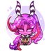 โจโจMoonMoth โจโจHellaverse Spoilersโจโจ (@actiasamoonmoth) Twitter profile photo โจโจMoonMoth โจโจHellaverse Spoilersโจโจ (@actiasamoonmoth) Twitter profile photo
